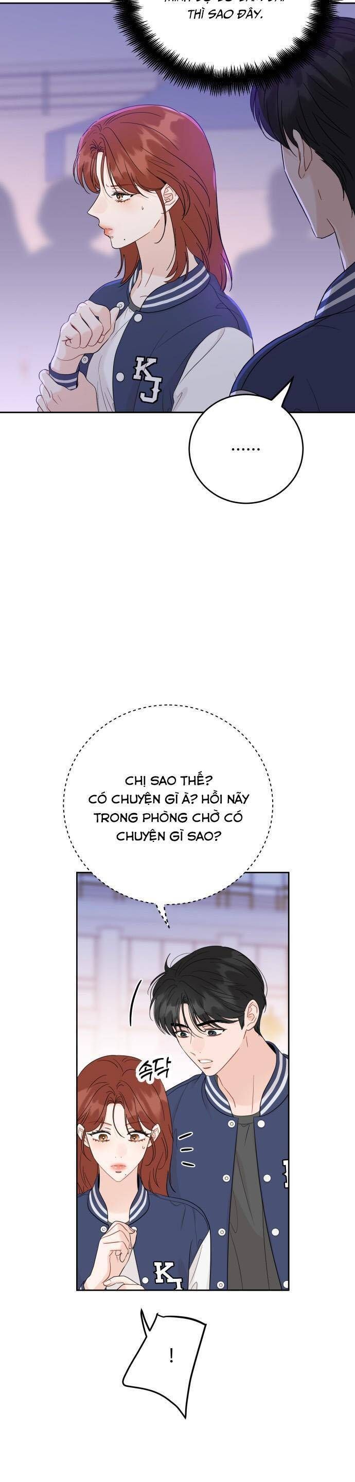 Chapter 116 trang 23