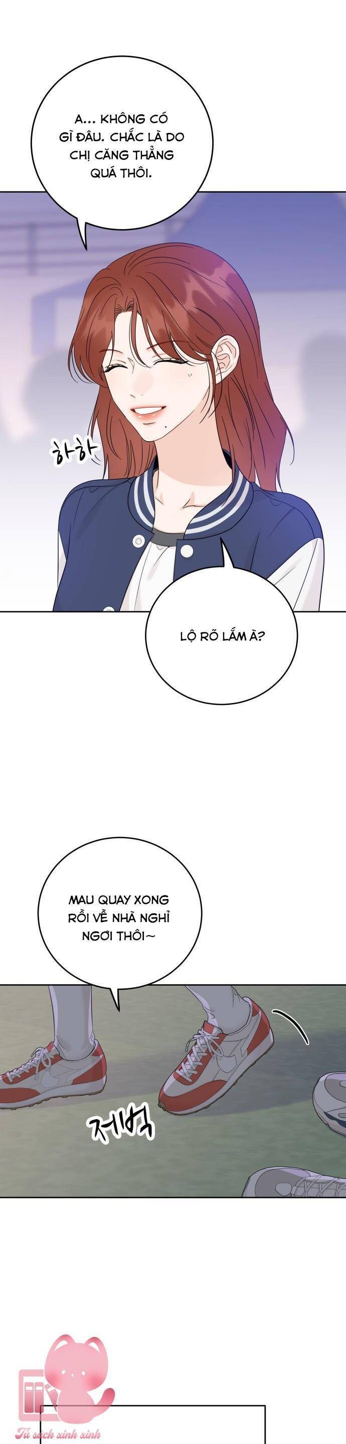 Chapter 116 trang 24