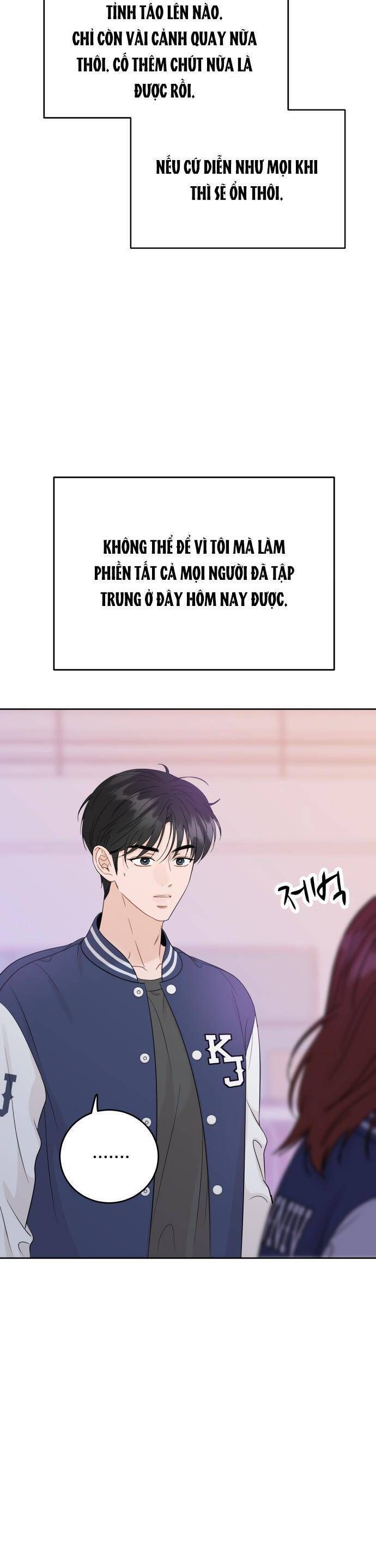 Chapter 116 trang 25