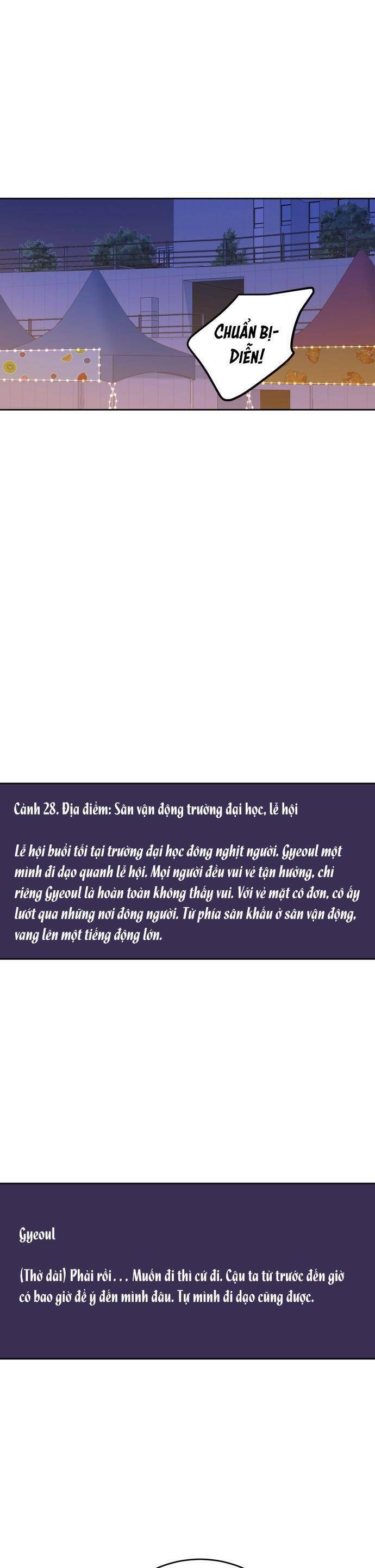 Chapter 116 trang 26