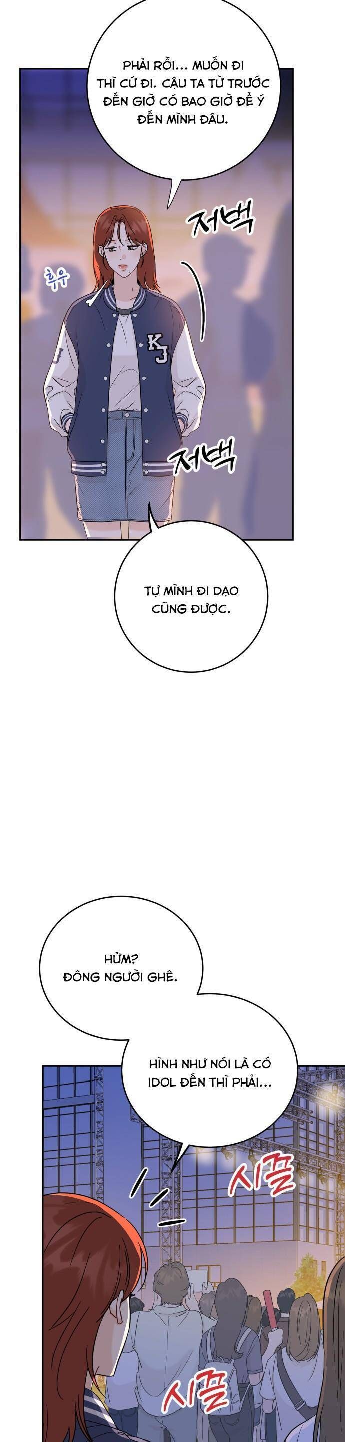 Chapter 116 trang 27