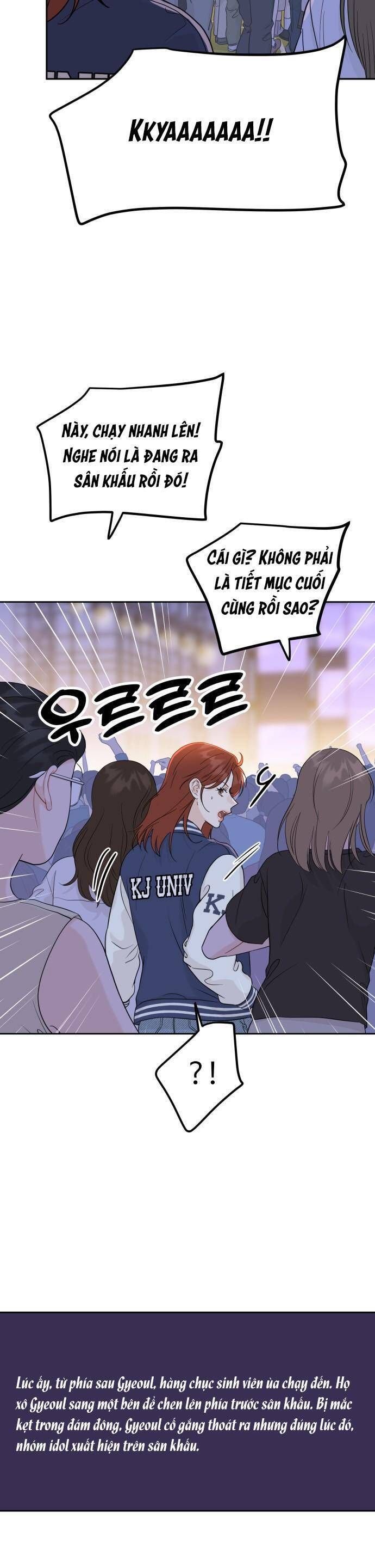 Chapter 116 trang 28