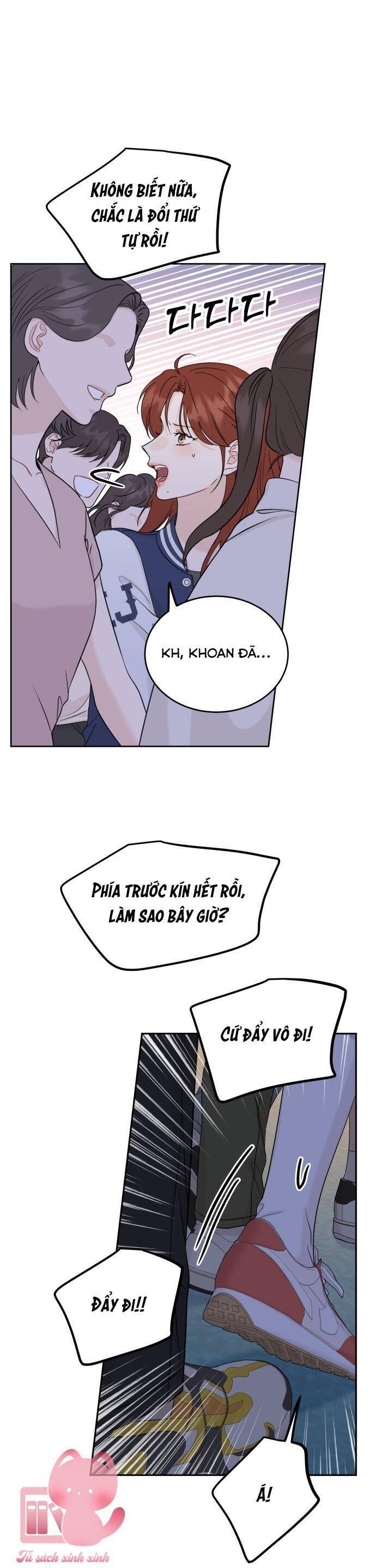 Chapter 116 trang 29