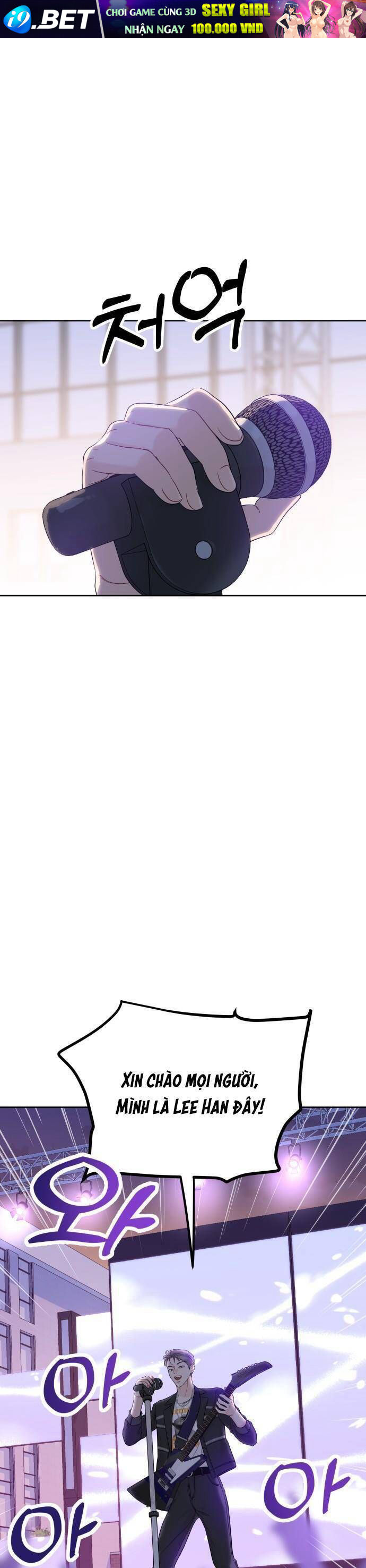 Chapter 116 trang 30