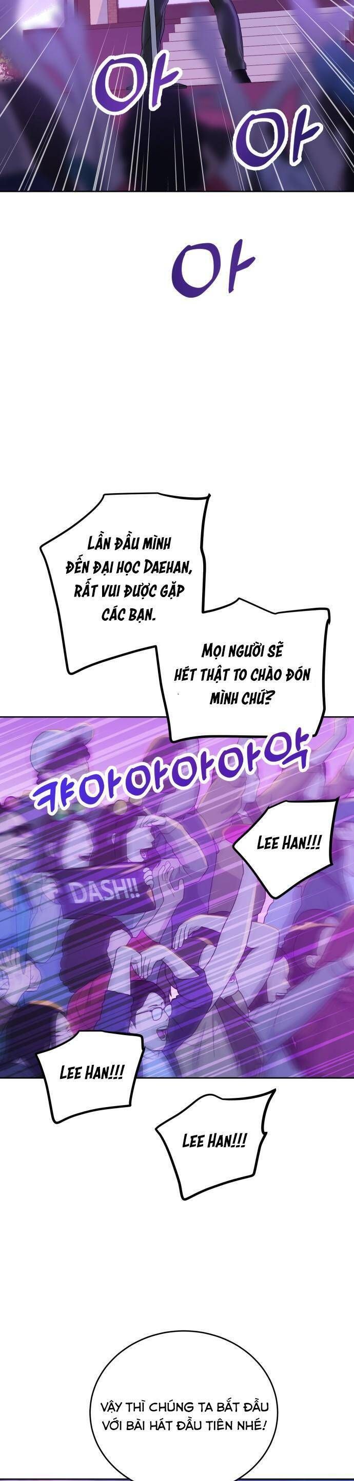 Chapter 116 trang 31