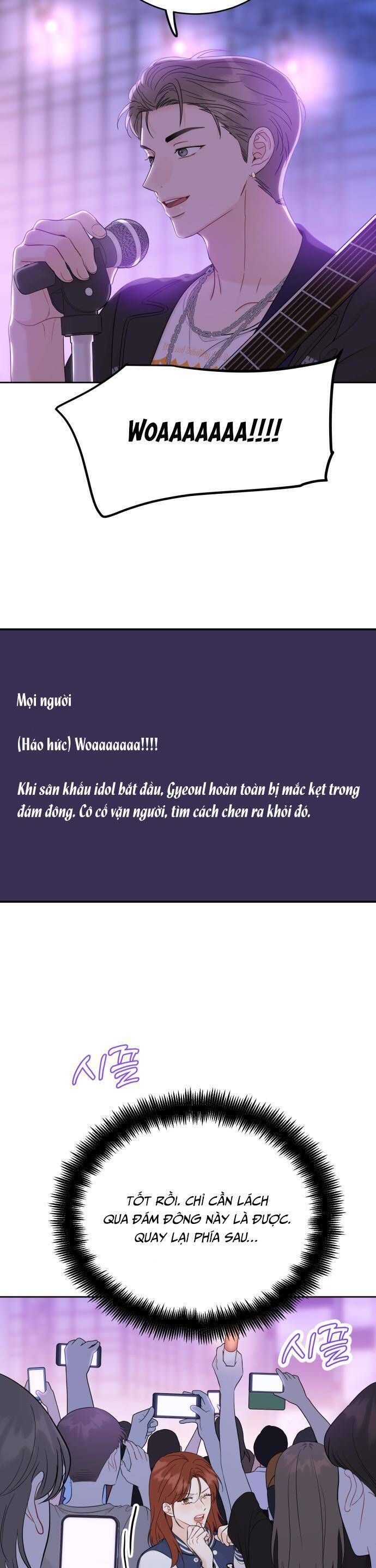 Chapter 116 trang 32