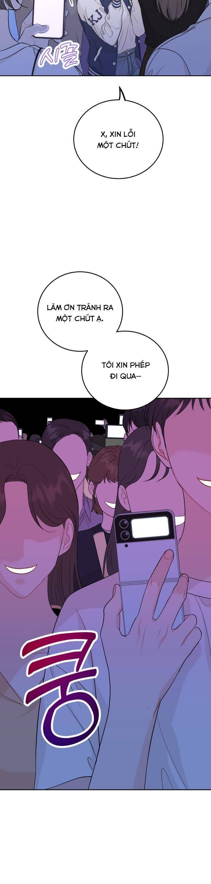 Chapter 116 trang 33