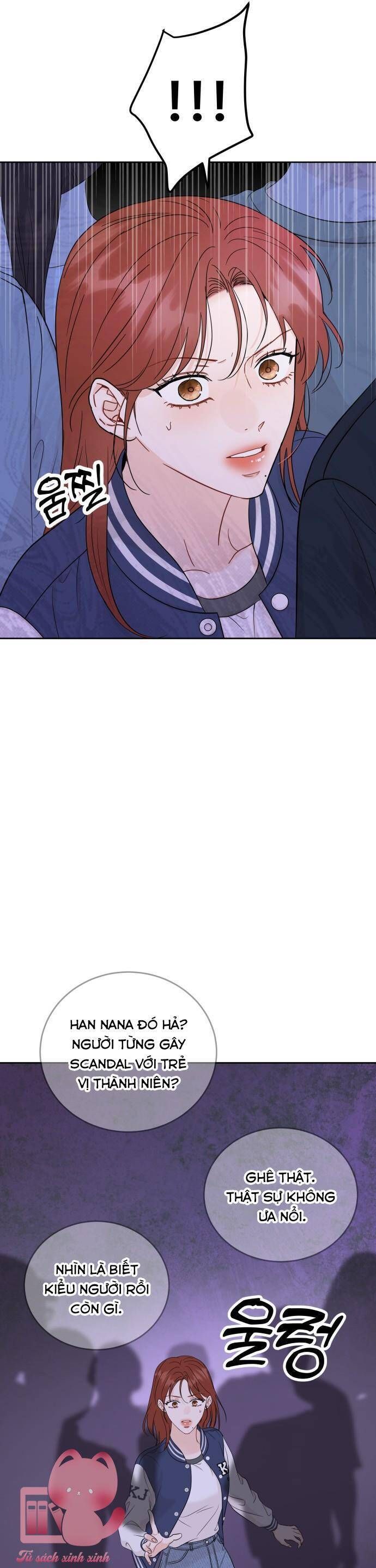 Chapter 116 trang 34