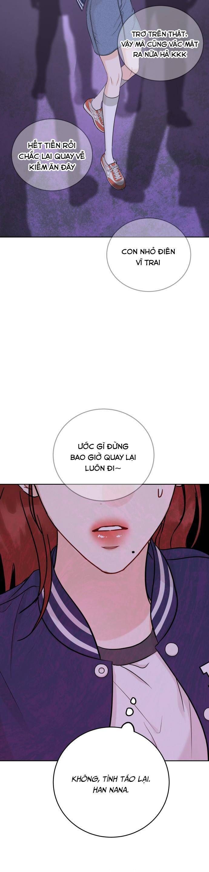 Chapter 116 trang 35