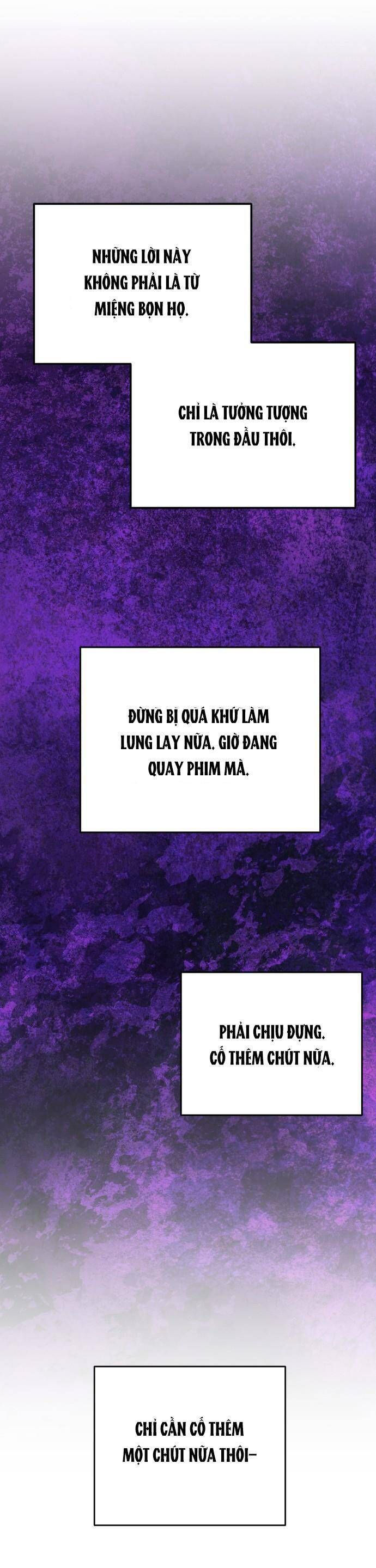 Chapter 116 trang 36