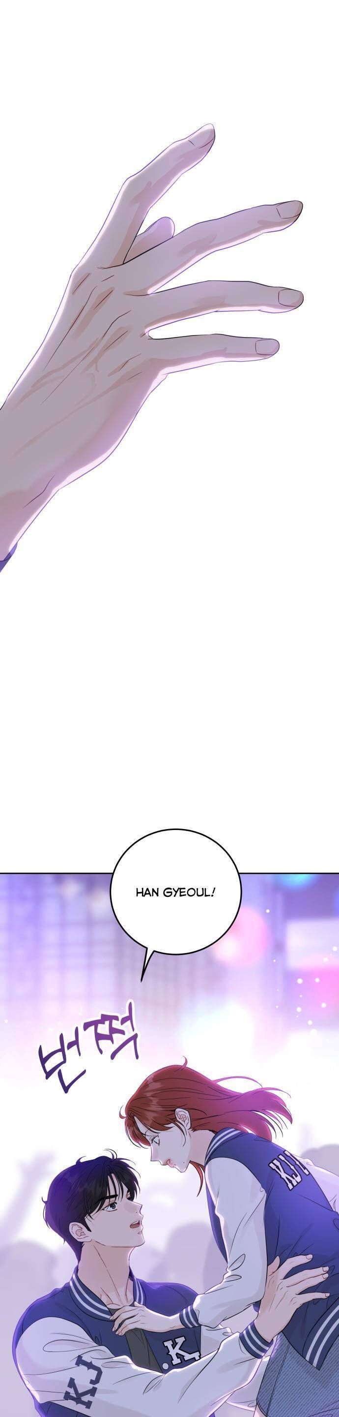 Chapter 116 trang 37