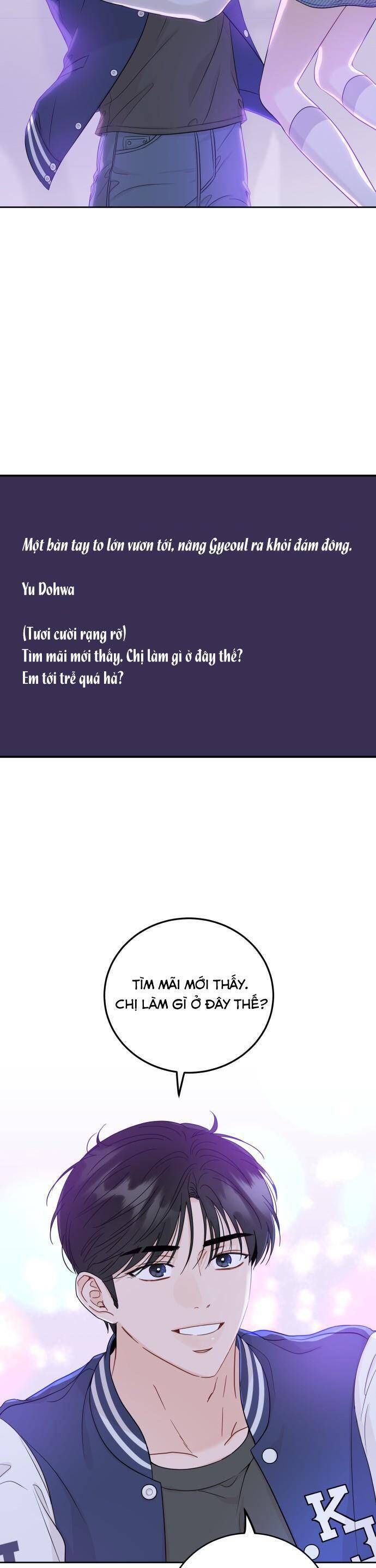 Chapter 116 trang 38