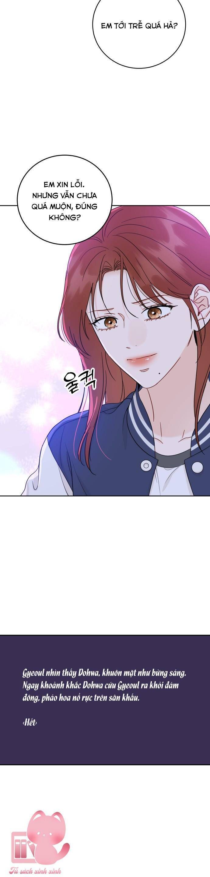 Chapter 116 trang 39