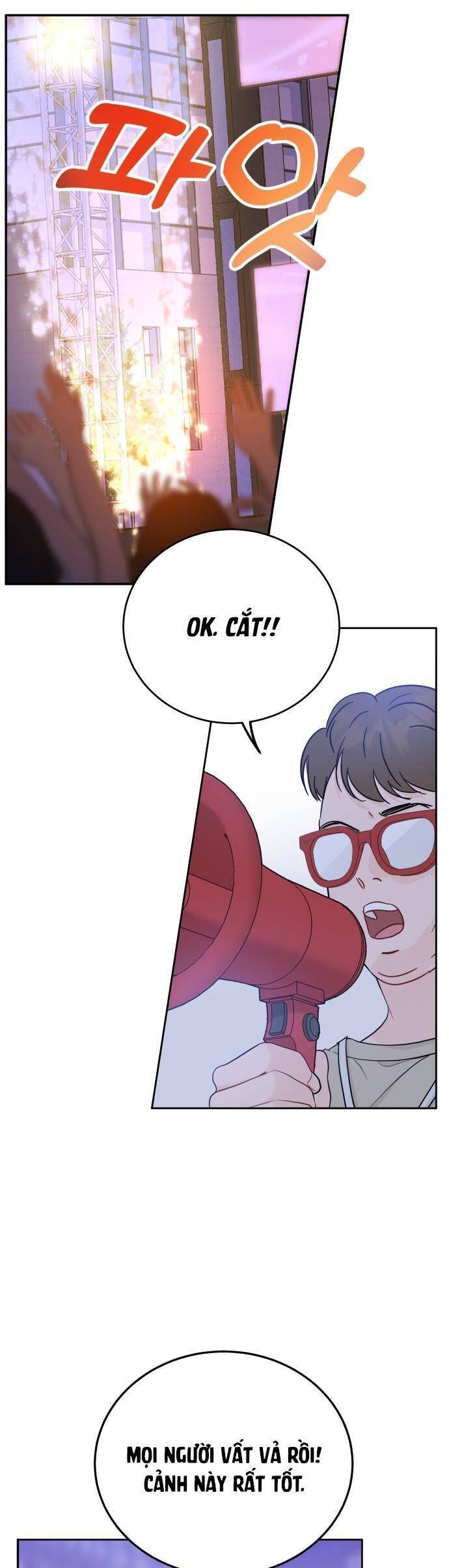 Chapter 116 trang 40