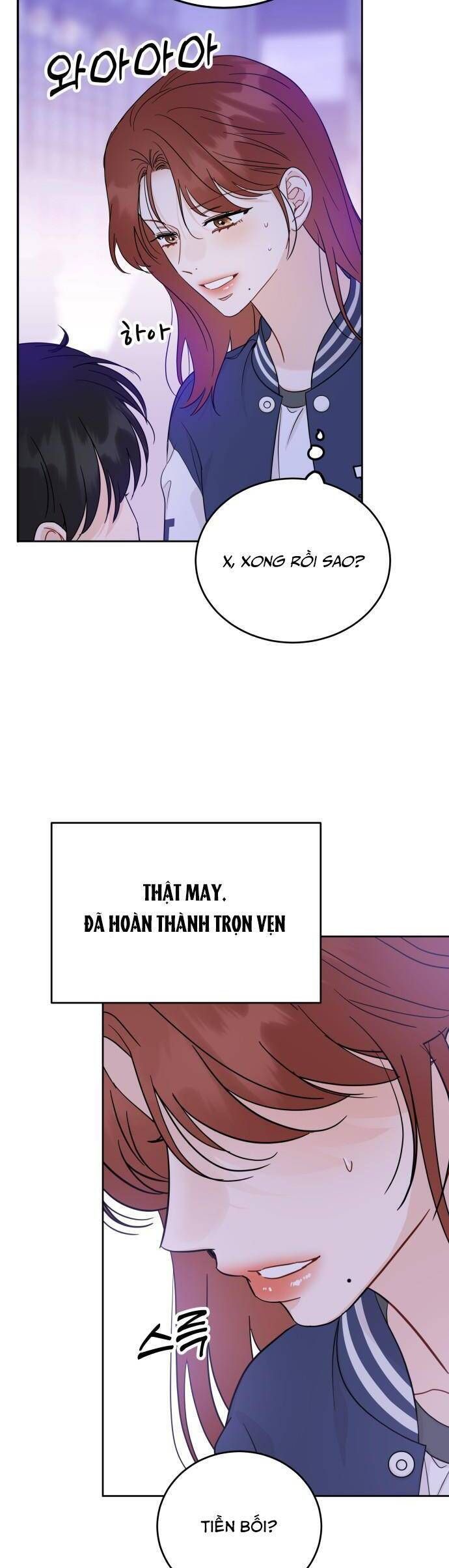 Chapter 116 trang 41