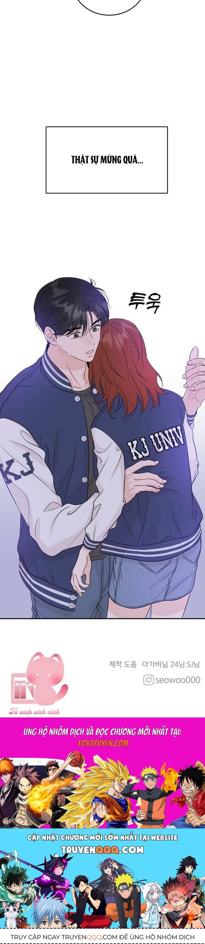 Chapter 116 trang 43