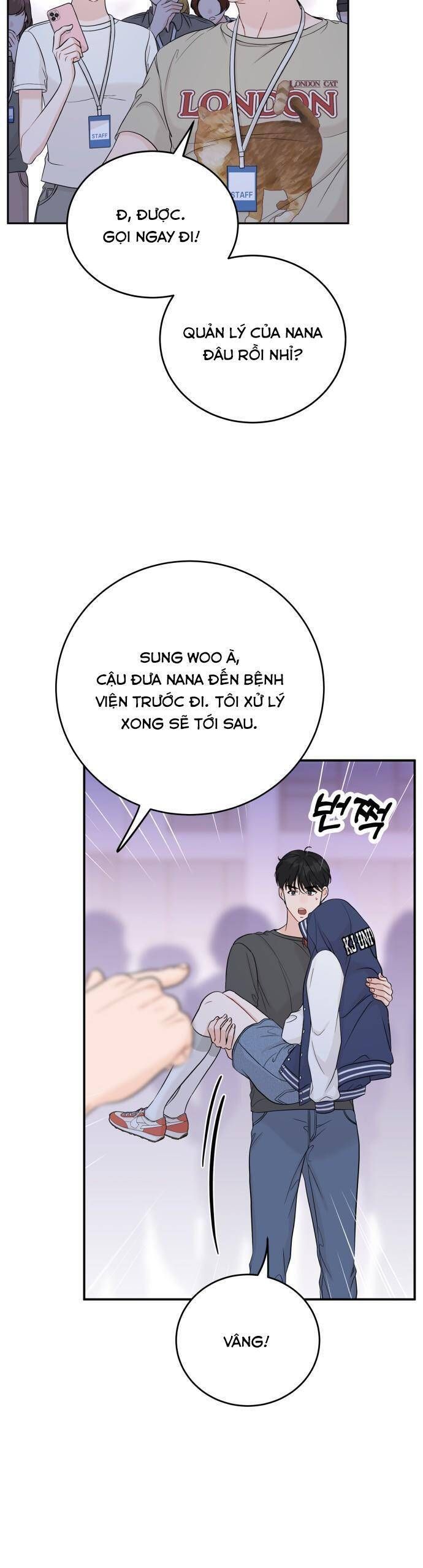 Chapter 117 trang 10