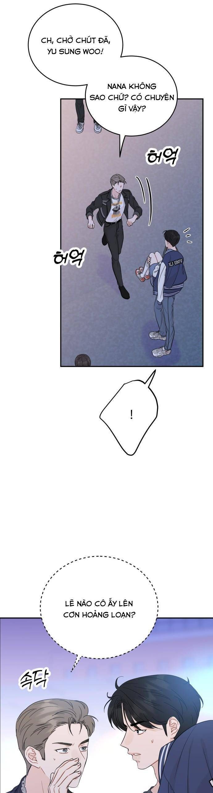 Chapter 117 trang 11