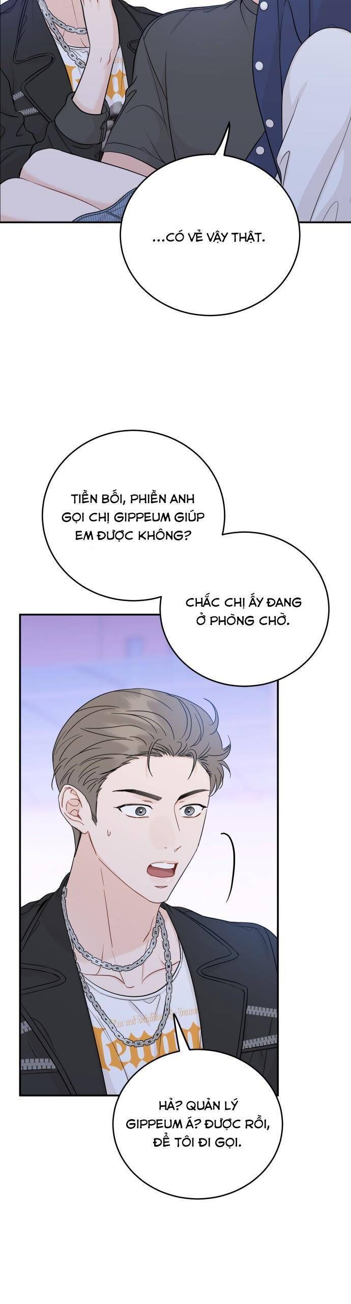 Chapter 117 trang 12