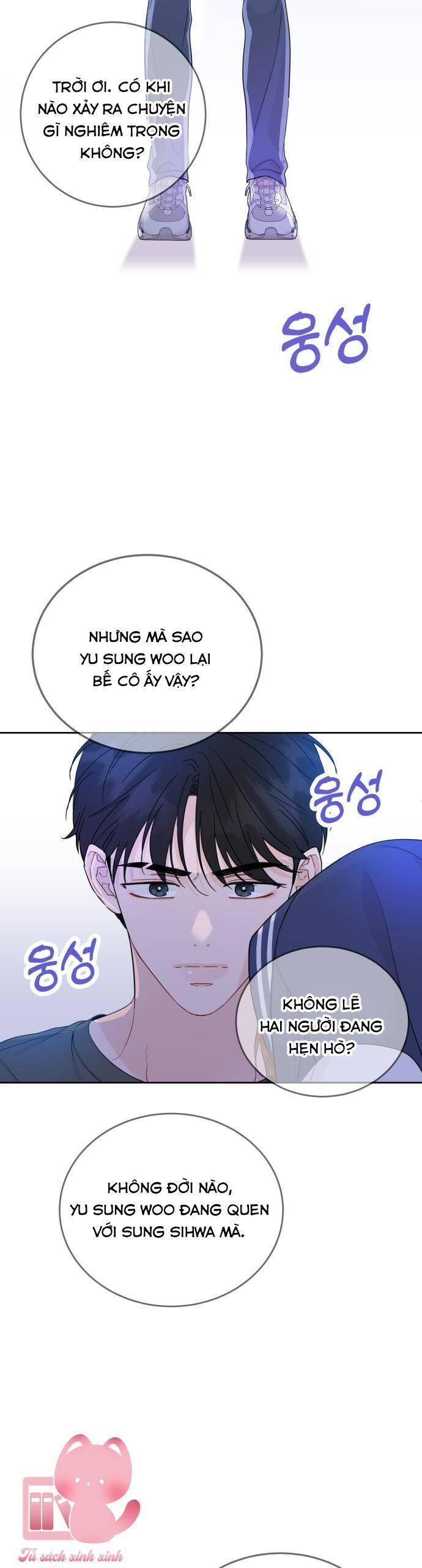 Chapter 117 trang 14
