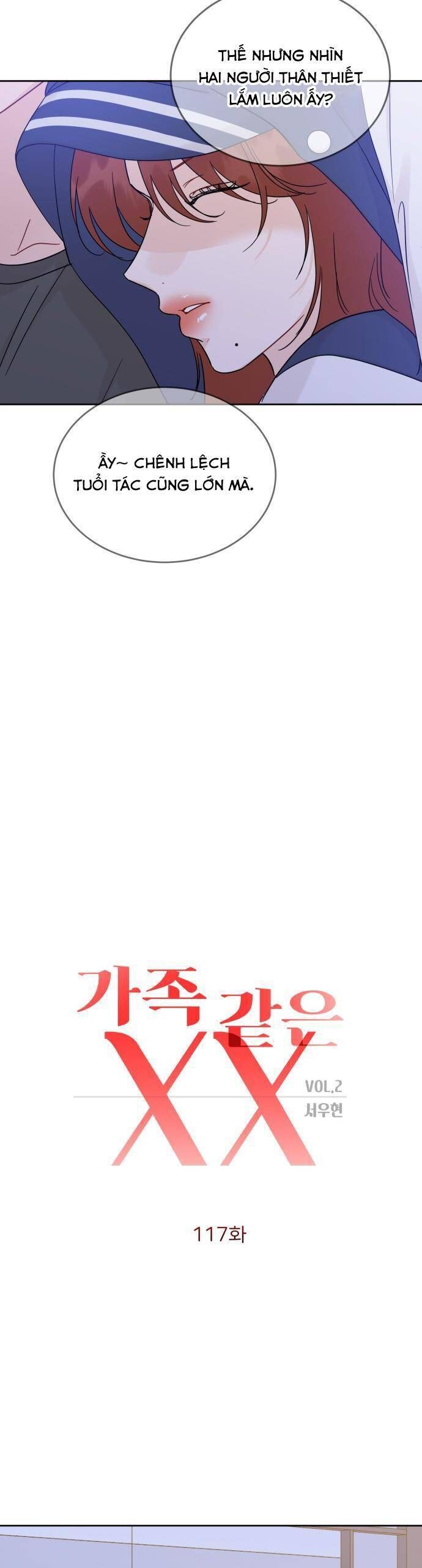Chapter 117 trang 15