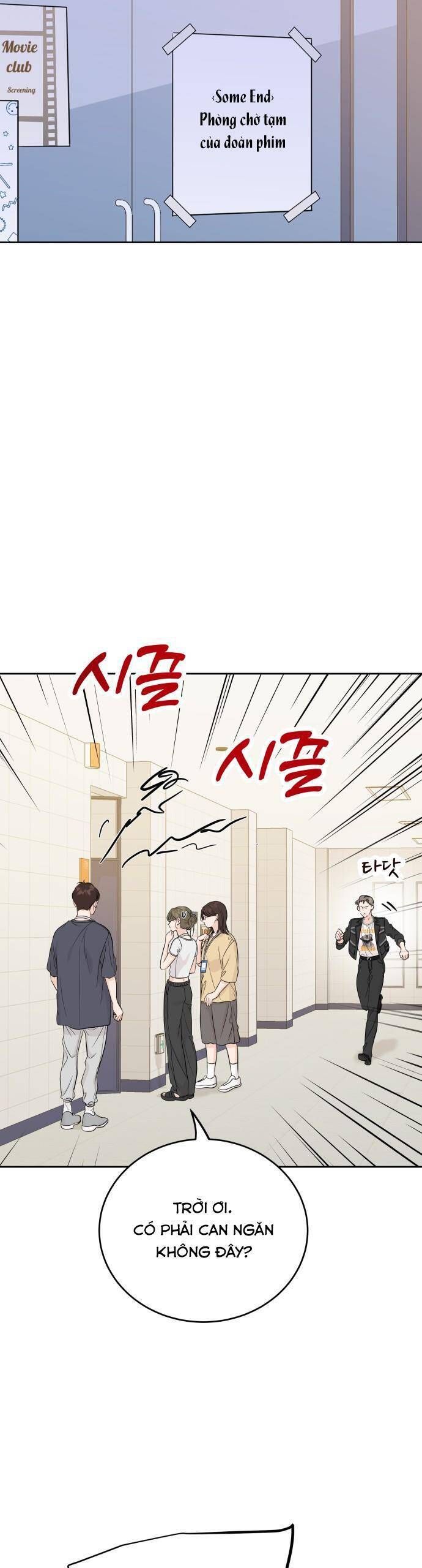 Chapter 117 trang 16