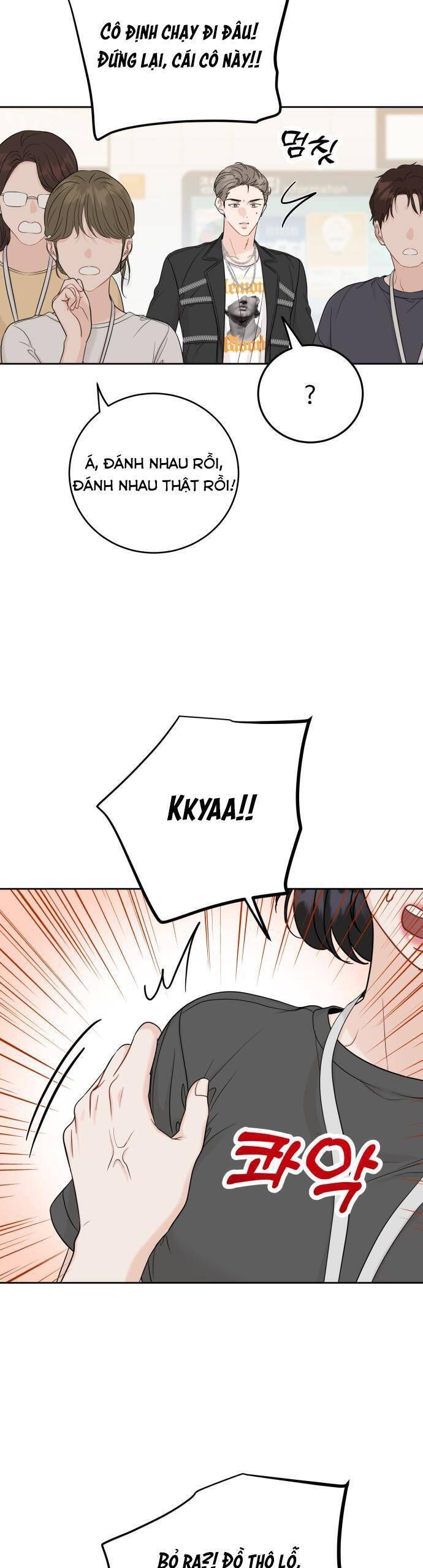 Chapter 117 trang 17