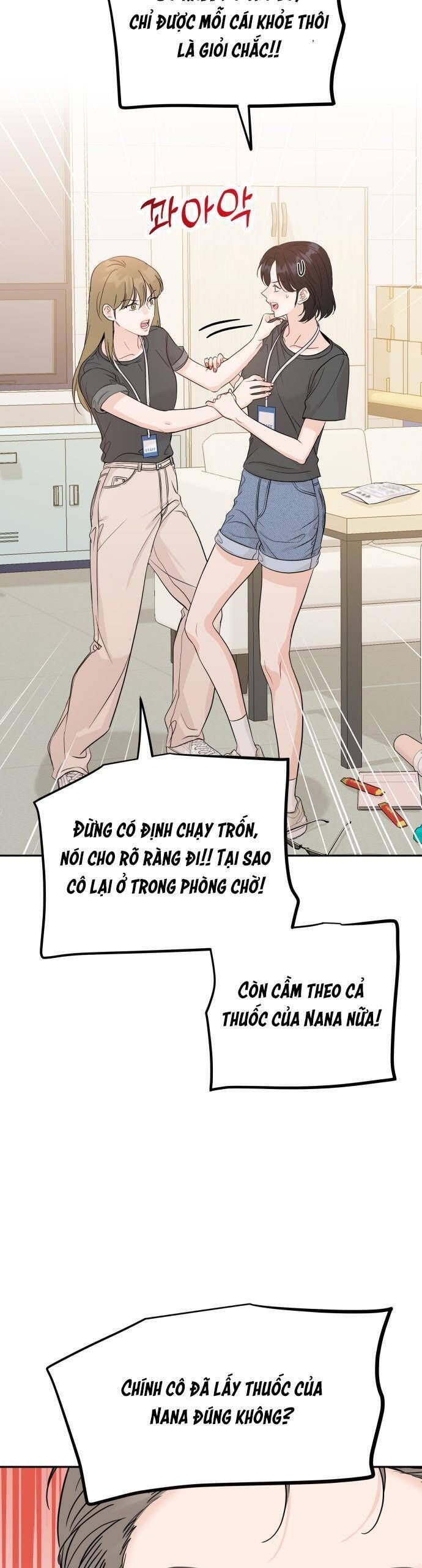 Chapter 117 trang 18