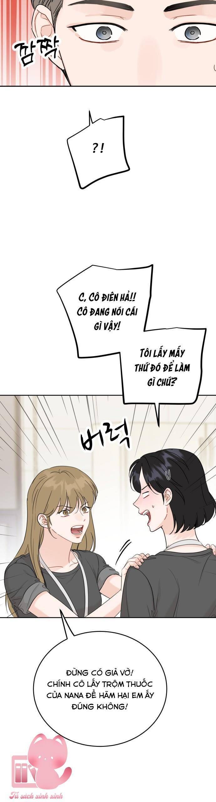 Chapter 117 trang 19