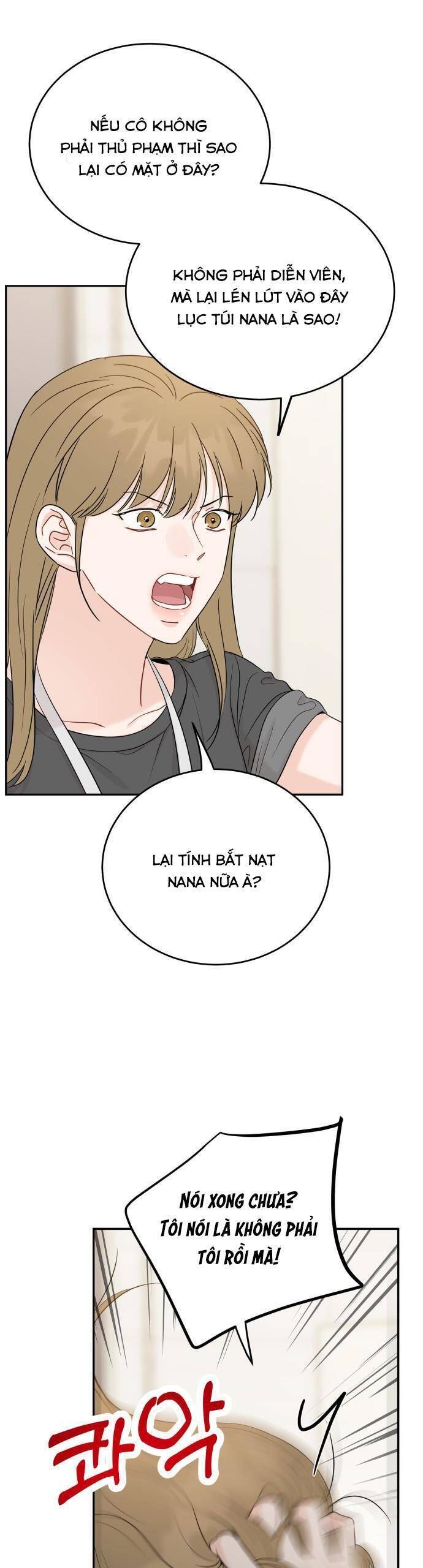 Chapter 117 trang 20