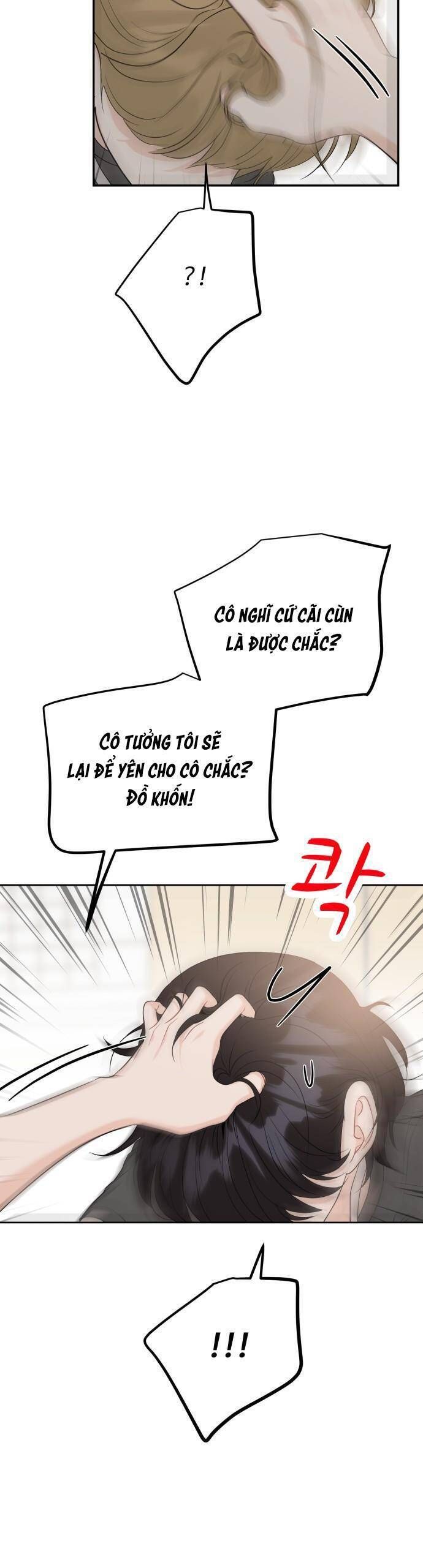 Chapter 117 trang 21