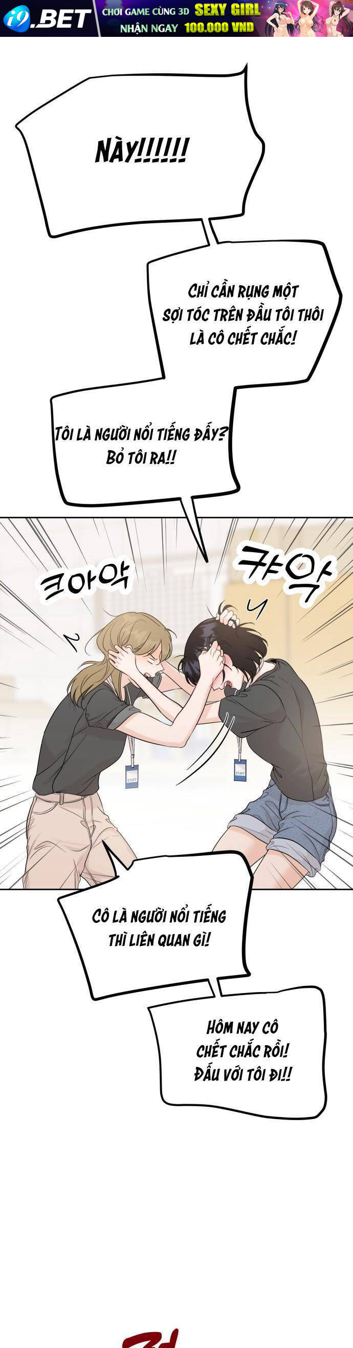 Chapter 117 trang 22