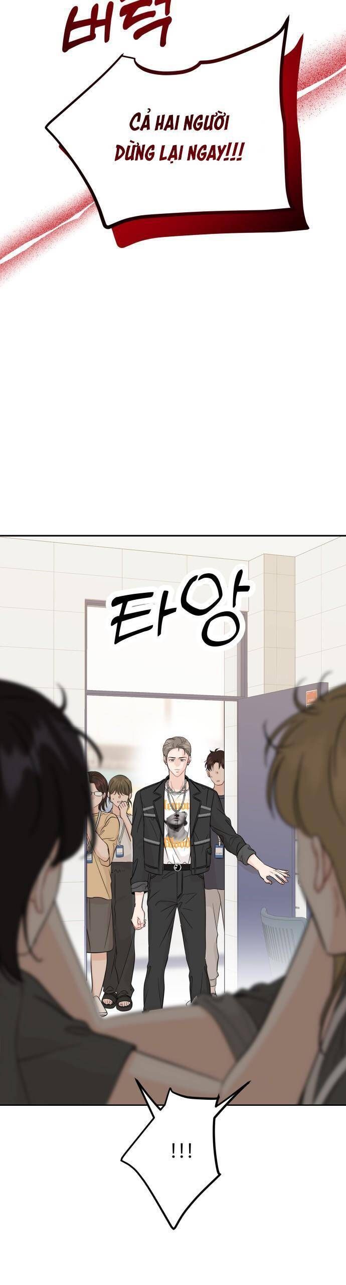 Chapter 117 trang 23