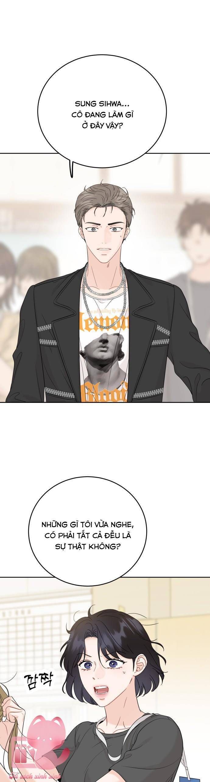 Chapter 117 trang 24