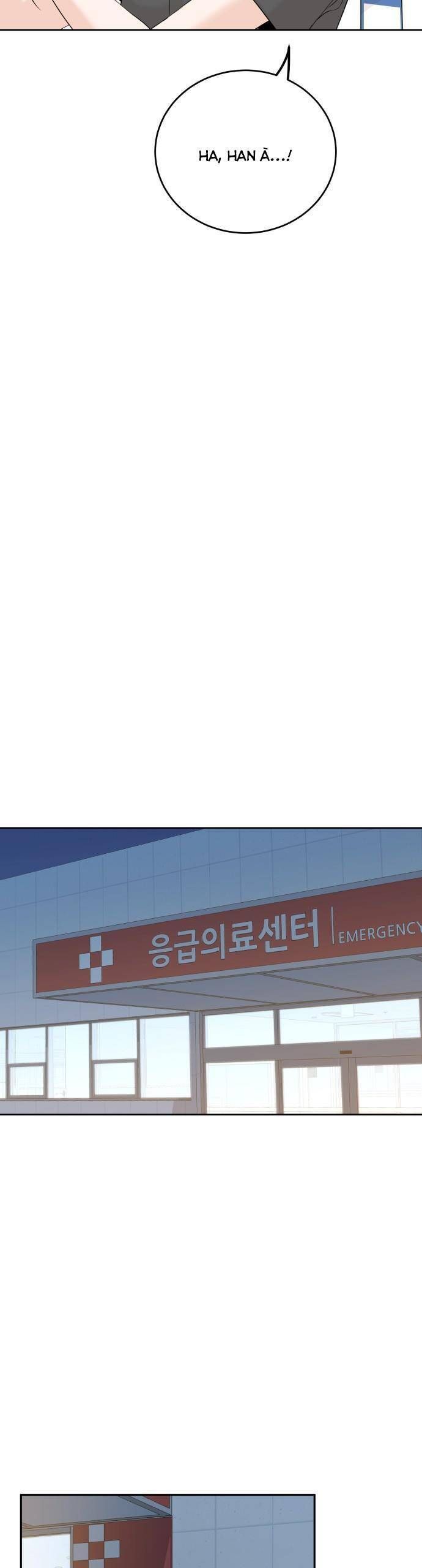 Chapter 117 trang 25