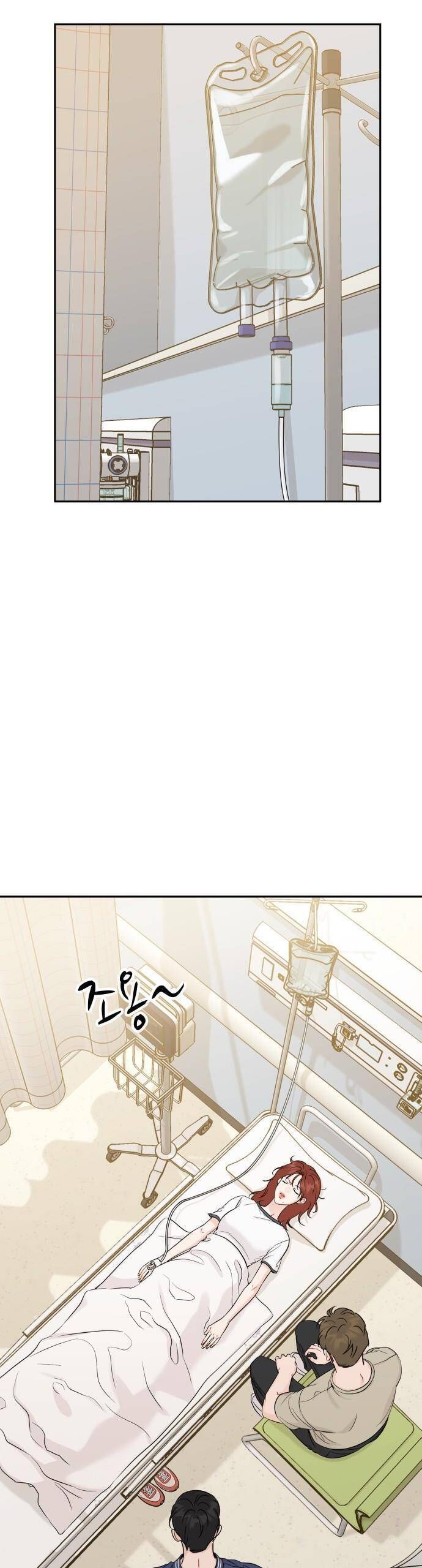 Chapter 117 trang 27