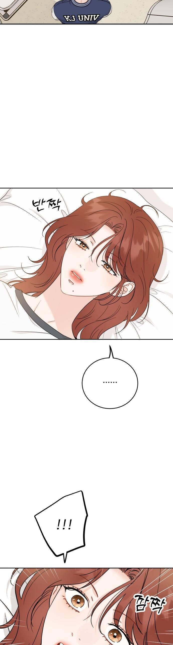 Chapter 117 trang 28