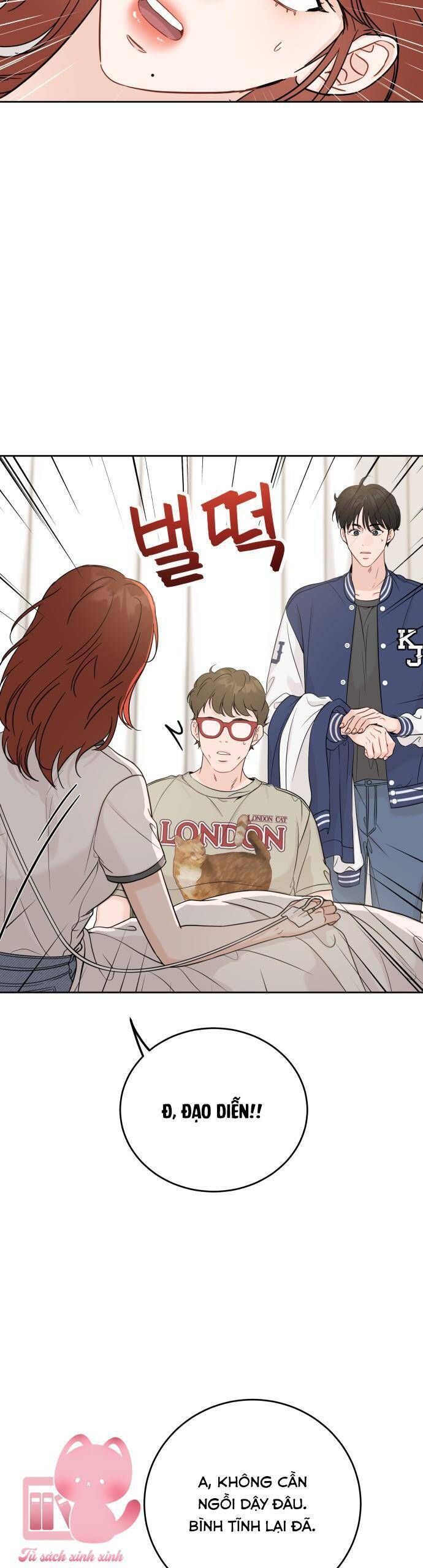 Chapter 117 trang 29