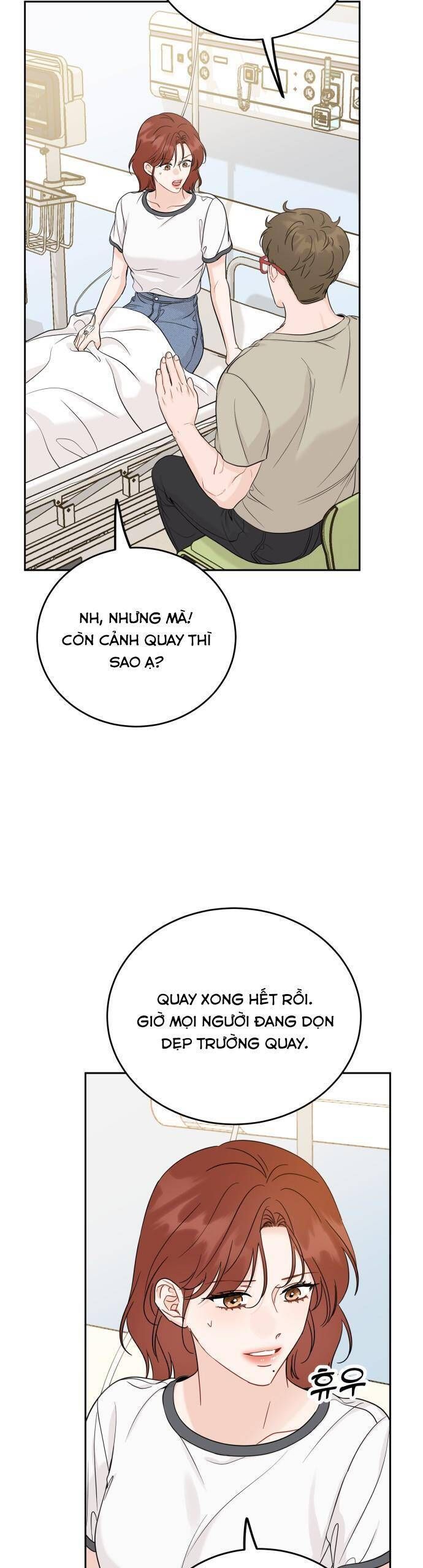 Chapter 117 trang 30