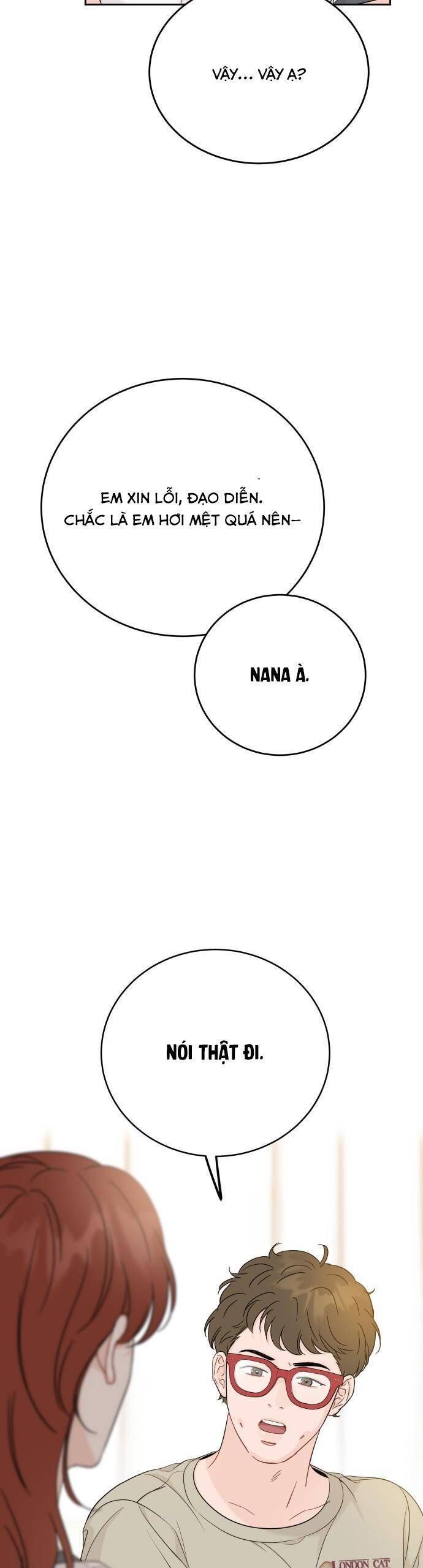 Chapter 117 trang 31