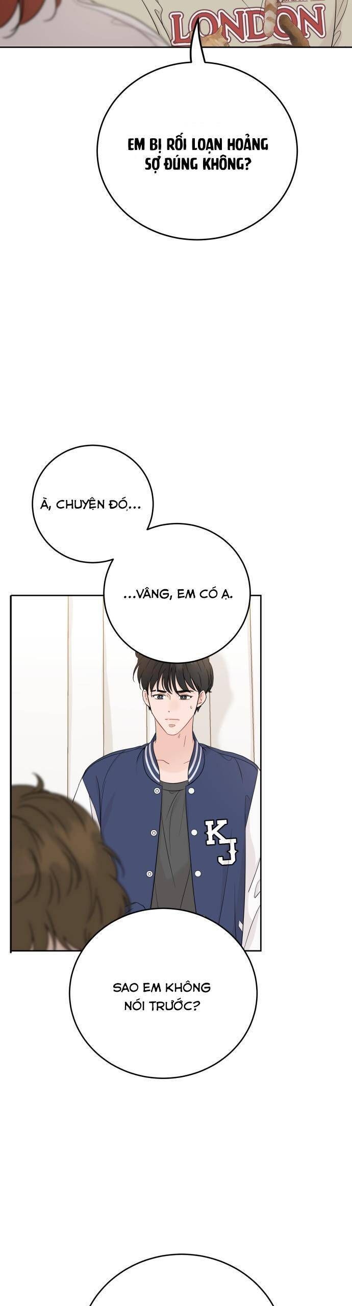 Chapter 117 trang 32