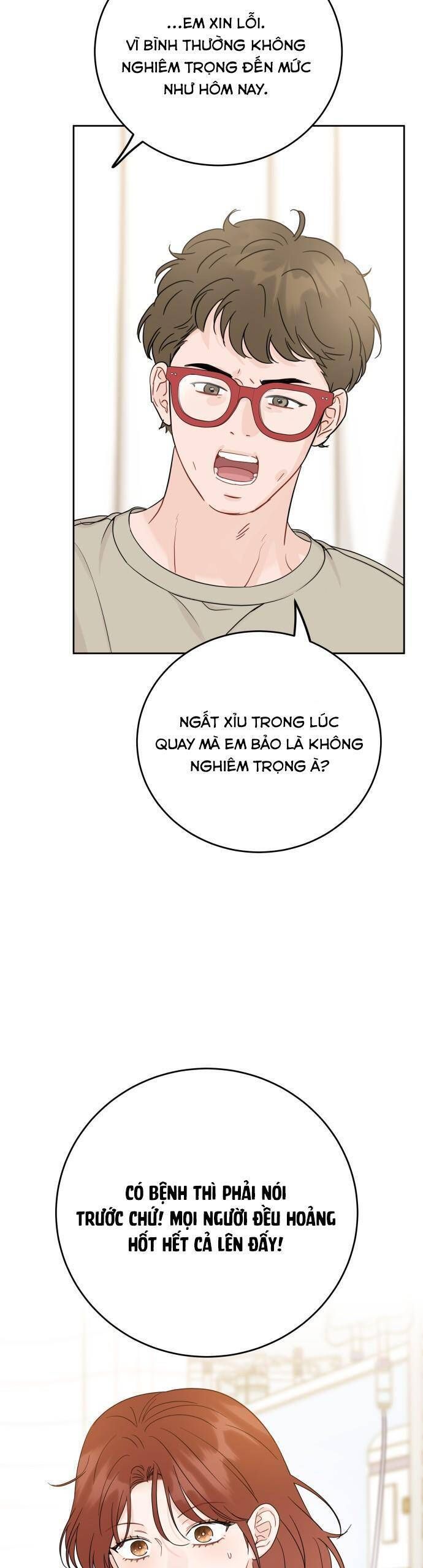 Chapter 117 trang 33