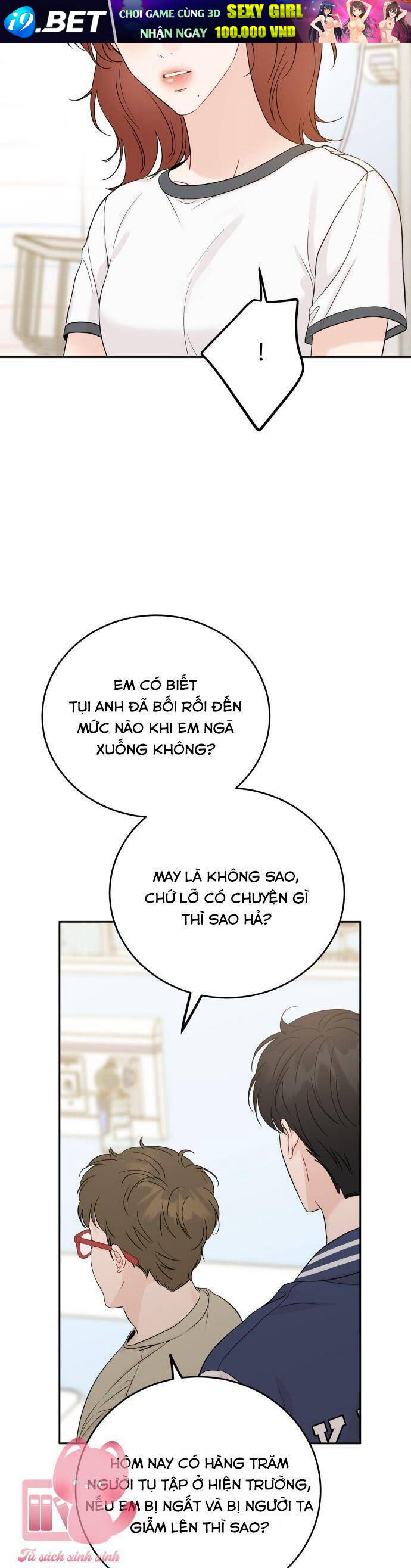 Chapter 117 trang 34