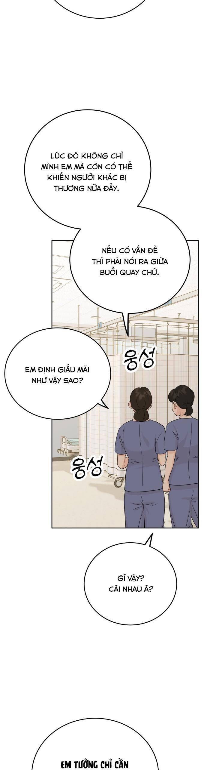 Chapter 117 trang 35