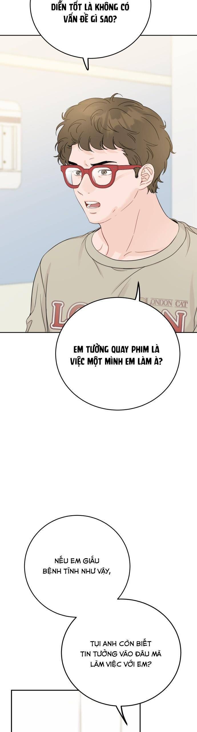 Chapter 117 trang 36