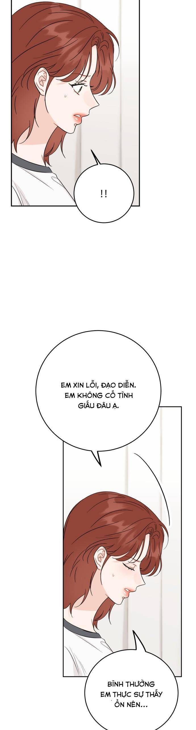 Chapter 117 trang 37