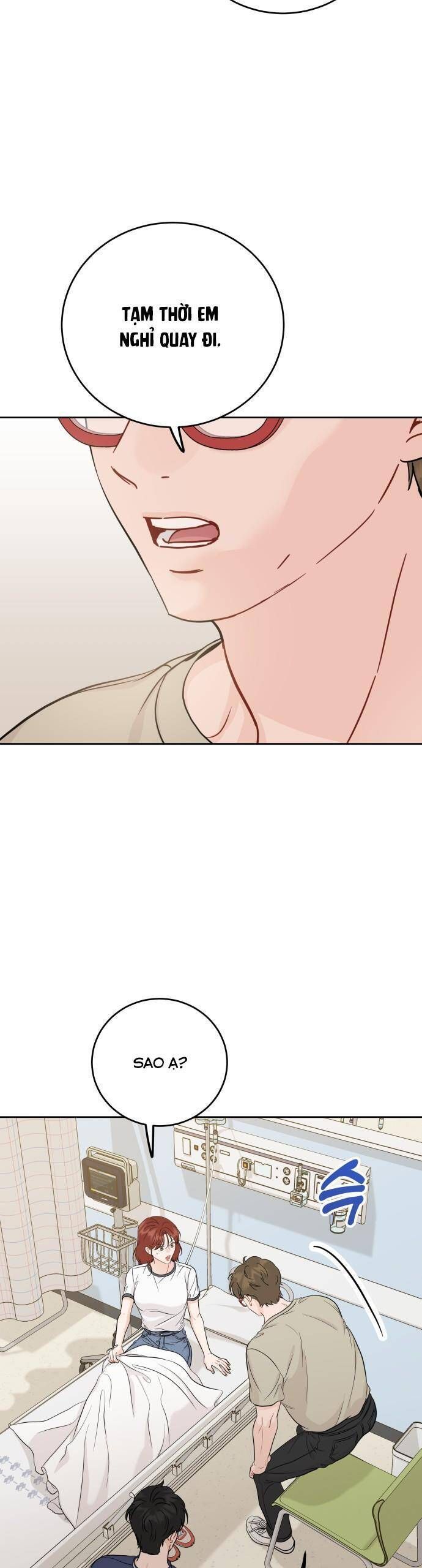 Chapter 117 trang 38