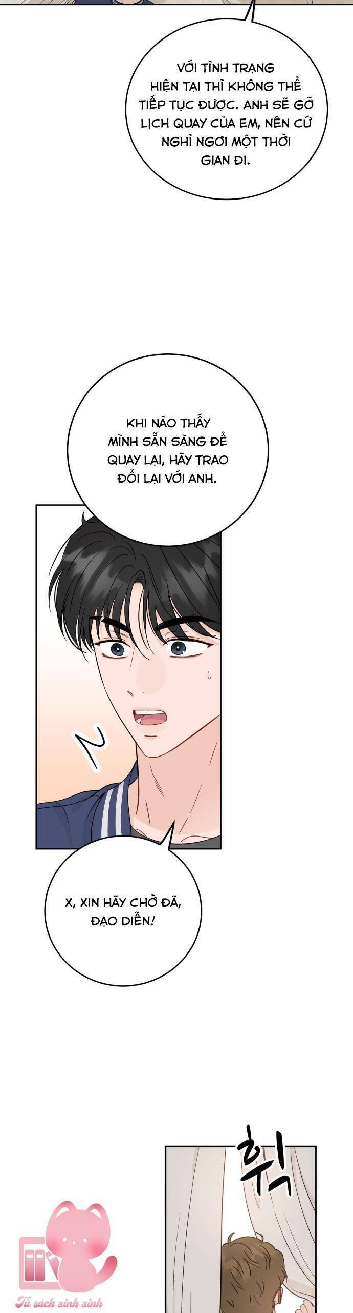 Chapter 117 trang 39