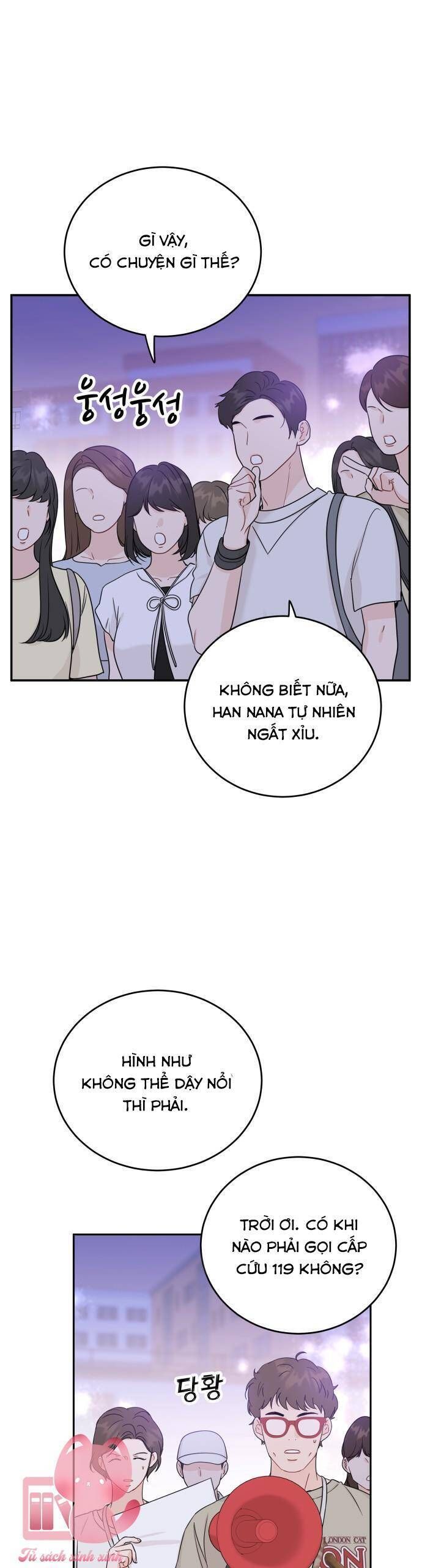 Chapter 117 trang 4