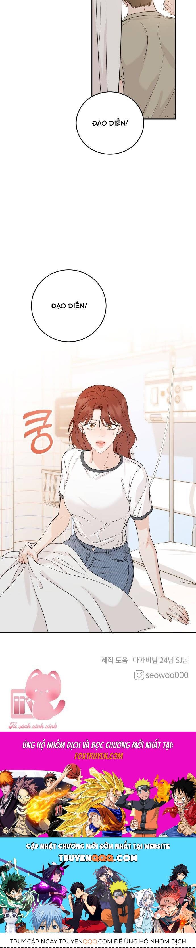 Chapter 117 trang 41